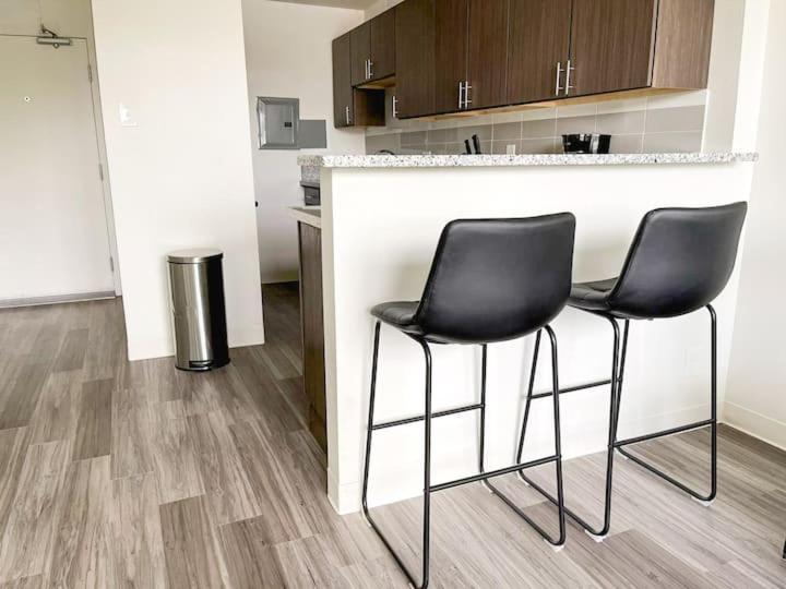Sleepover Downtown Cincinnati 1Bd 1Ba Apartments المظهر الخارجي الصورة