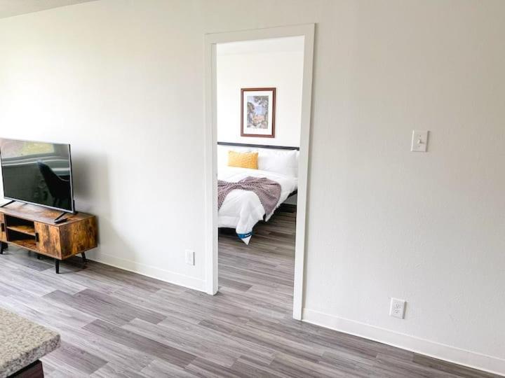 Sleepover Downtown Cincinnati 1Bd 1Ba Apartments المظهر الخارجي الصورة