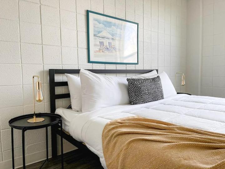 Sleepover Downtown Cincinnati 1Bd 1Ba Apartments المظهر الخارجي الصورة