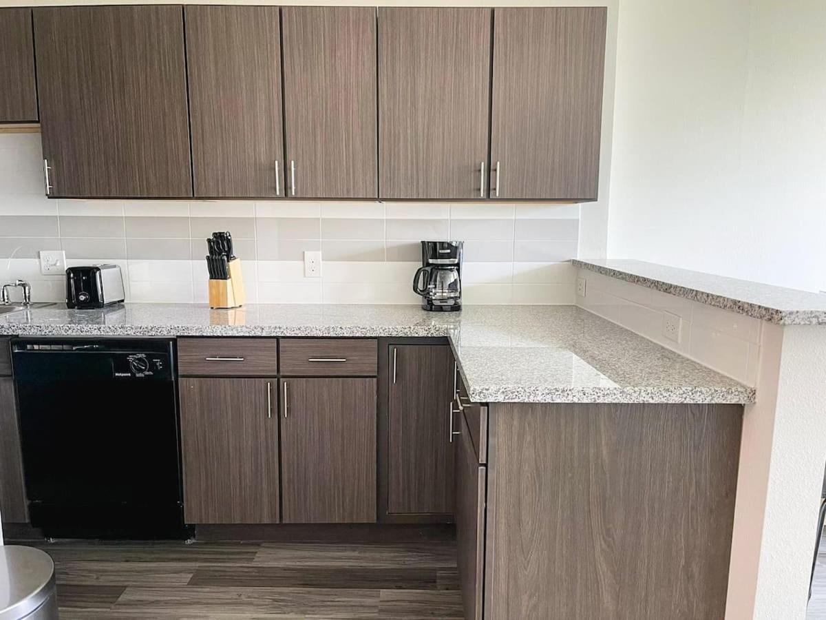 Sleepover Downtown Cincinnati 1Bd 1Ba Apartments المظهر الخارجي الصورة