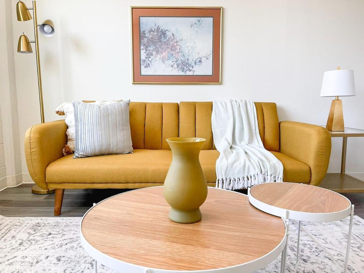 Sleepover Downtown Cincinnati 1Bd 1Ba Apartments المظهر الخارجي الصورة