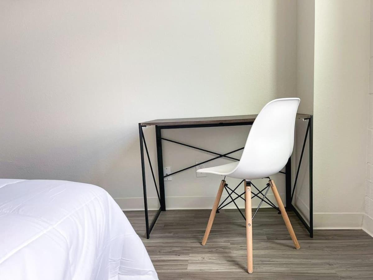 Sleepover Downtown Cincinnati 1Bd 1Ba Apartments المظهر الخارجي الصورة